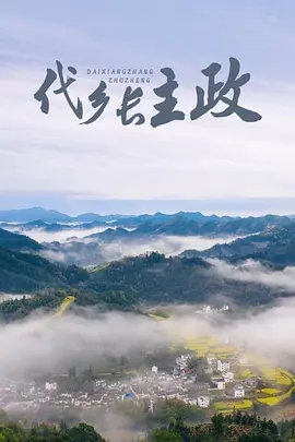 亚洲高清无码中文成人在线_国产成人无码精品不卡_日本国产在线专区_欧美日韩视频一区中文字幕