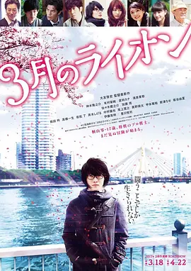 久久久久久久综合日本91