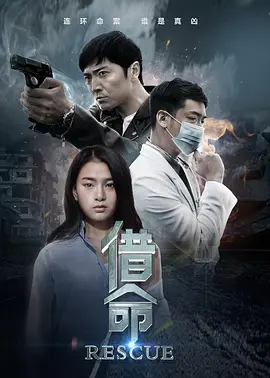 久久精品国产99久久久_免费av片在线观看无需播放器_老司机久久精品最新免费_久久精品亚洲综合专区