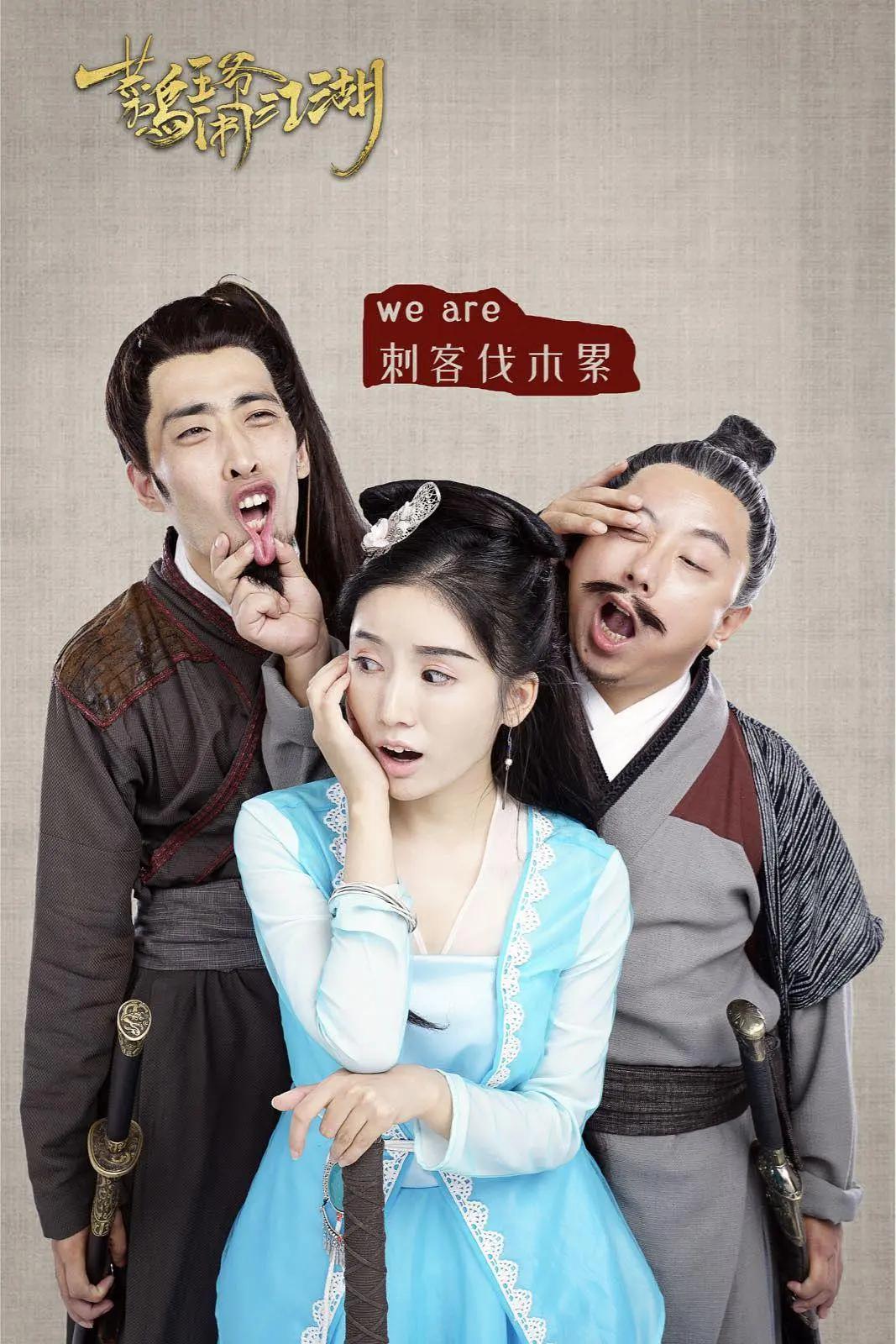 欧美三级真做在线观看-92看片淫黄大片欧美-日韩成人在线影院-99精品欧美一区-在线亚洲v日韩v