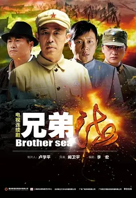 亚洲综合一区自偷自拍-疯狂做受xxxⅹ高潮高潮按摩-欧美性猛交xxxxx按摩欧美-国产国产精品人在线观看-色与欲影视天天看综合网 - BD全集免费观看