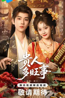 18ava手机在线h观看