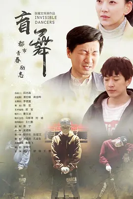 高清欧美色欧美综合网站