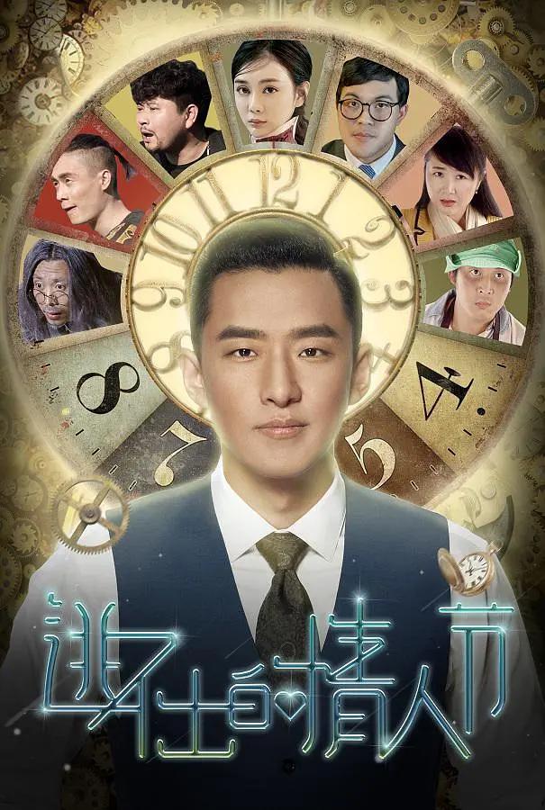 亚洲国产一区二区三区综合片