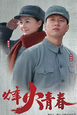欧美自拍另类欧美综合图片区,欧美自拍亚洲精品动图,自偷自偷学生自拍另类图片