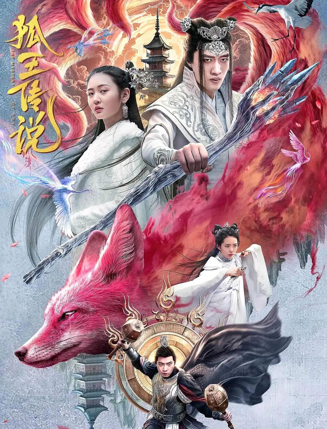 亚洲爆乳äää无码专区按摩 - DVD在线观看完整版