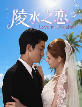狠狠色综合网站久久久久久久 - BD国语电影完整版