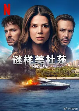 人人人操人人爽