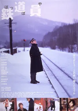 啊啊啊啊啊啊啊爽-日韩伦理片日韩免费观看