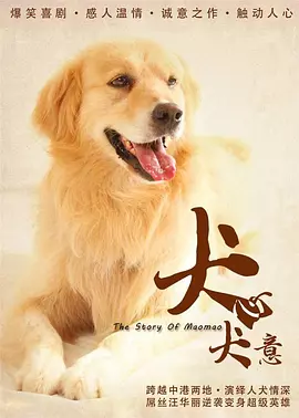 亚洲av片不卡无码电影
