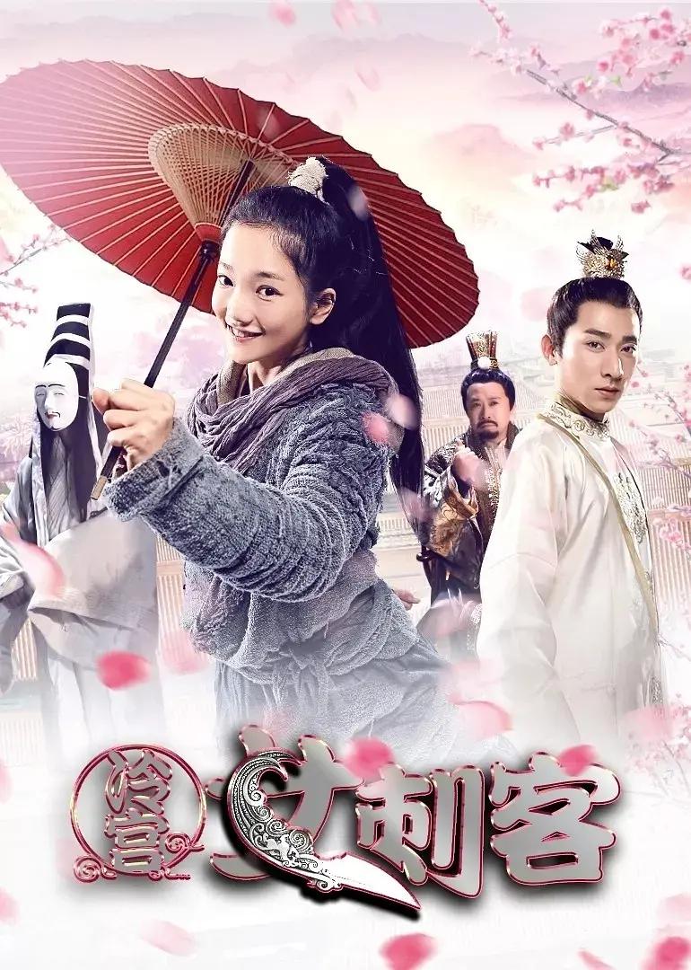 精品欧美aⅴ一区二区三区视频 - BD韩语在线观看视频