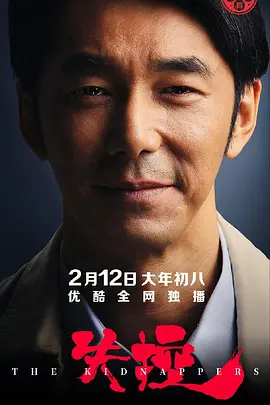 中文有码国产精品欧美