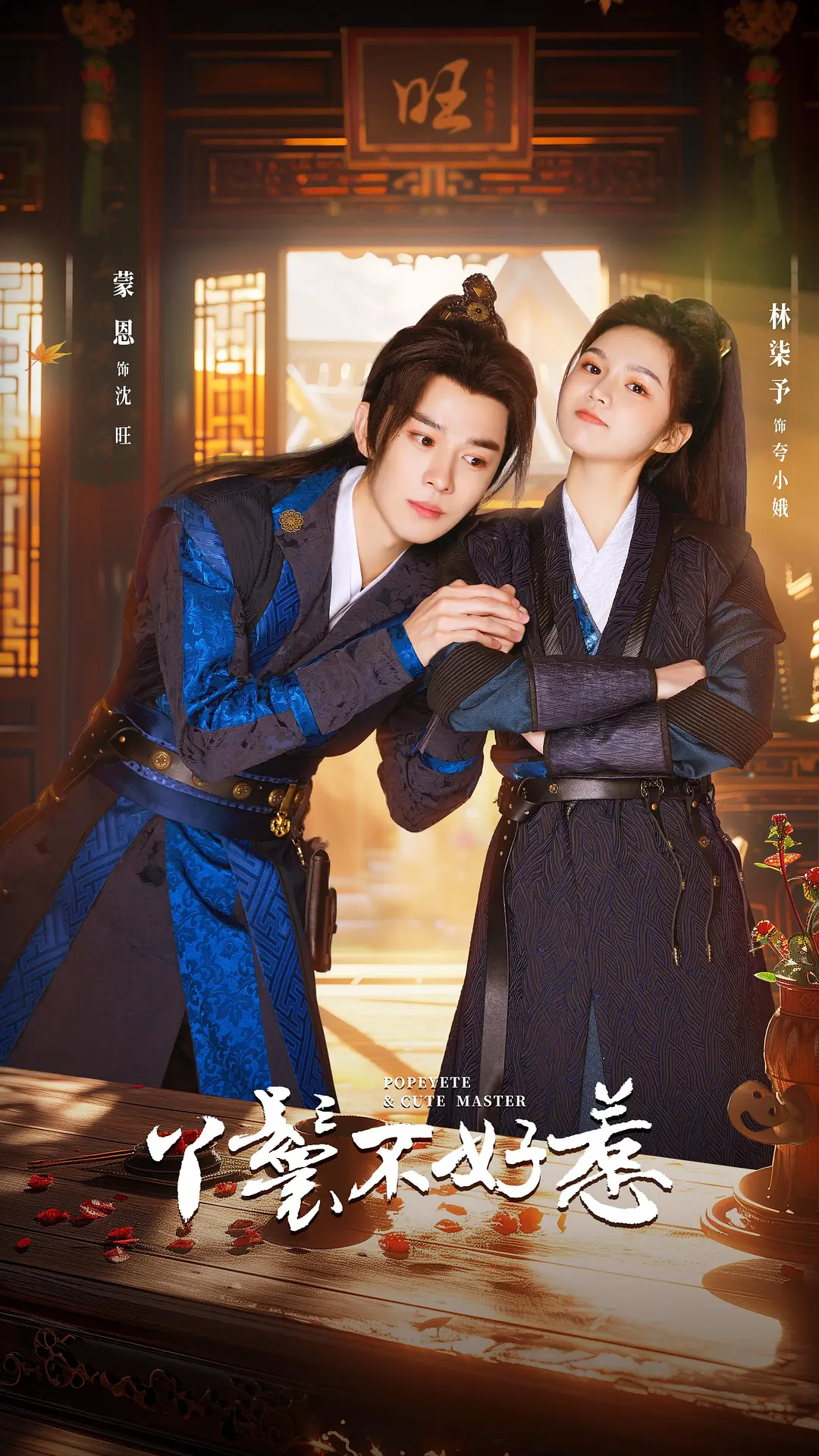 熟妇精品视频网免费观看