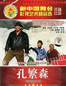 亚洲国产精品无码观看久久