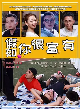 浪潮av无码专区_人人九九国产精品_国产女人性成熟视频_男人天堂网免费_欧美性爱黑白配 - 免费超清在线观看