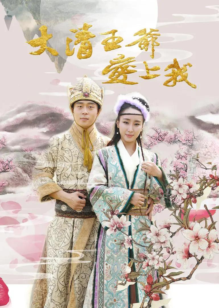 免费能看的黄色毛片