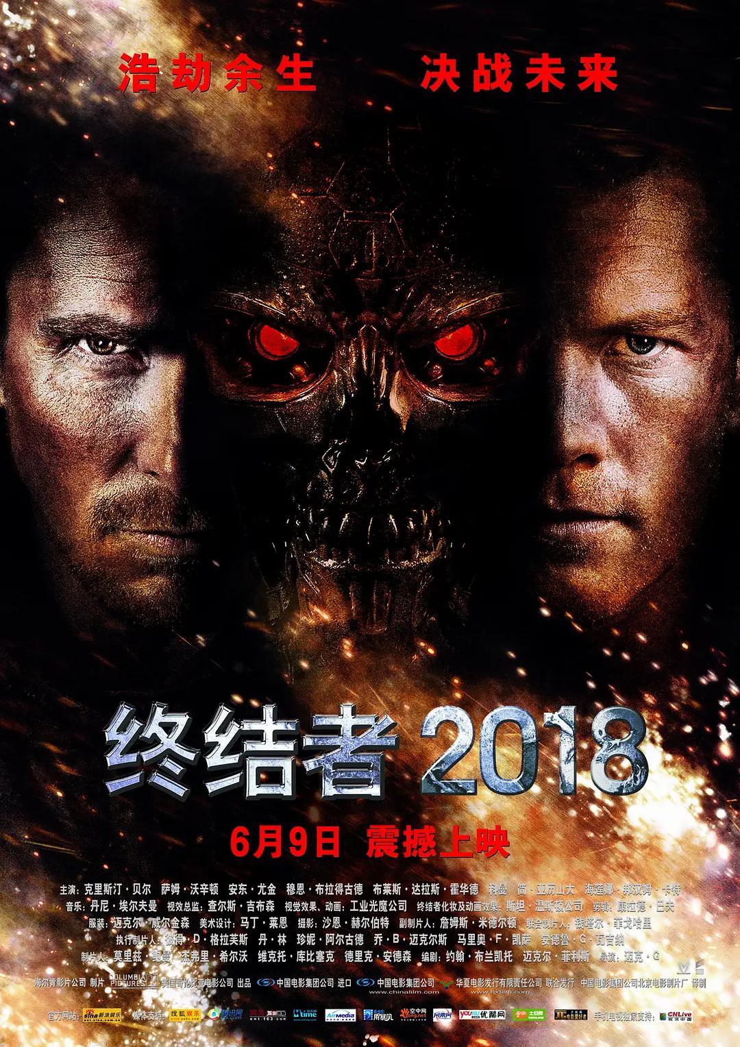 18禁黄网站禁片免费观看久久_无码专区永久免费av网站_午夜精品福利视频_国产