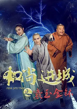 欧美老熟妇乱人伦人妻