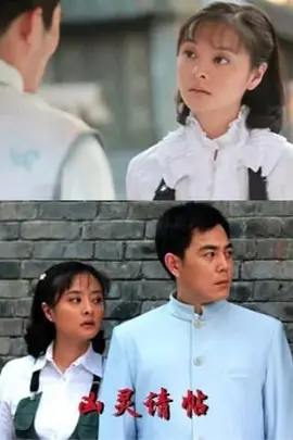 亚洲av永久无码精品