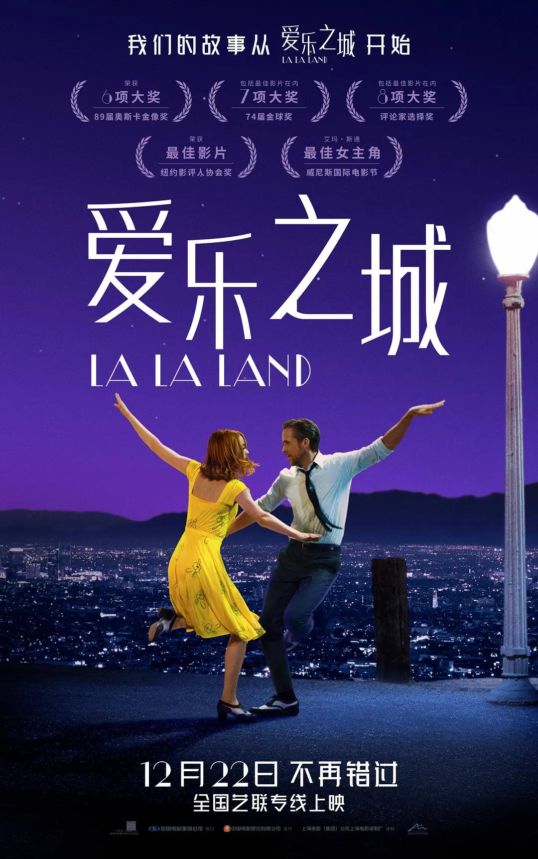 欧美激情片在线观看