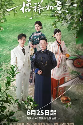 国产精品久久久久久久四虎电影-BD高清完整版午夜快车高清完整版