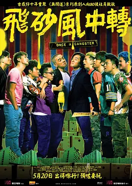 五十路人妻无码专区