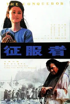 九九九精品在线观看