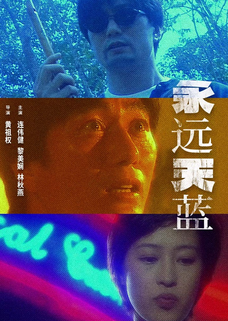 欧美亚洲日本在线观看-欧美日韩精品久久久久-亚洲精品日韩精品欧美精品-欧美日本在线一区
