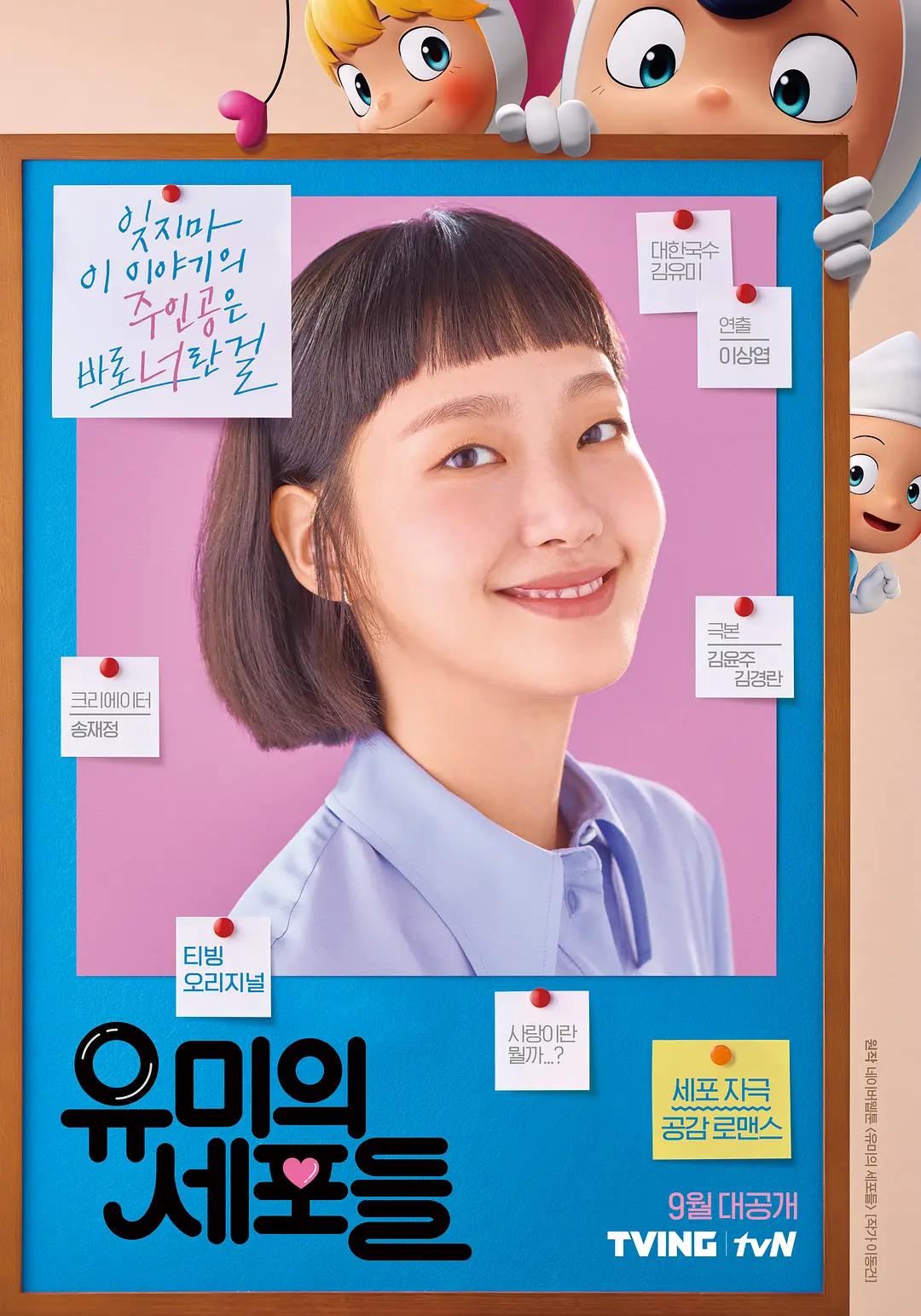 亚洲熟女乱色一区二区三区