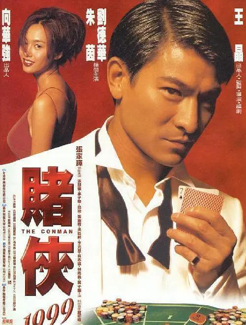 伦理中文字幕-TOP免费观看视频