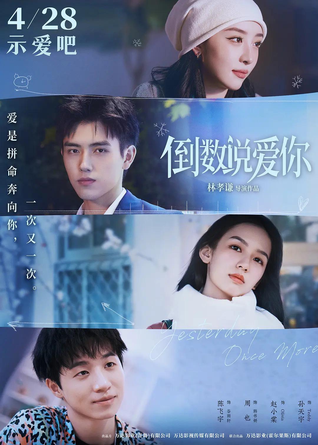 无码专区人妻系列