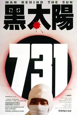 欧美日韩狠狠爱视频