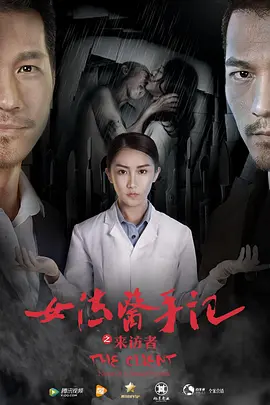 在线观看黄色大片