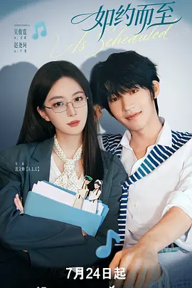 欧美乱妇狂野欧美在线视频 - BD英语完整版观看