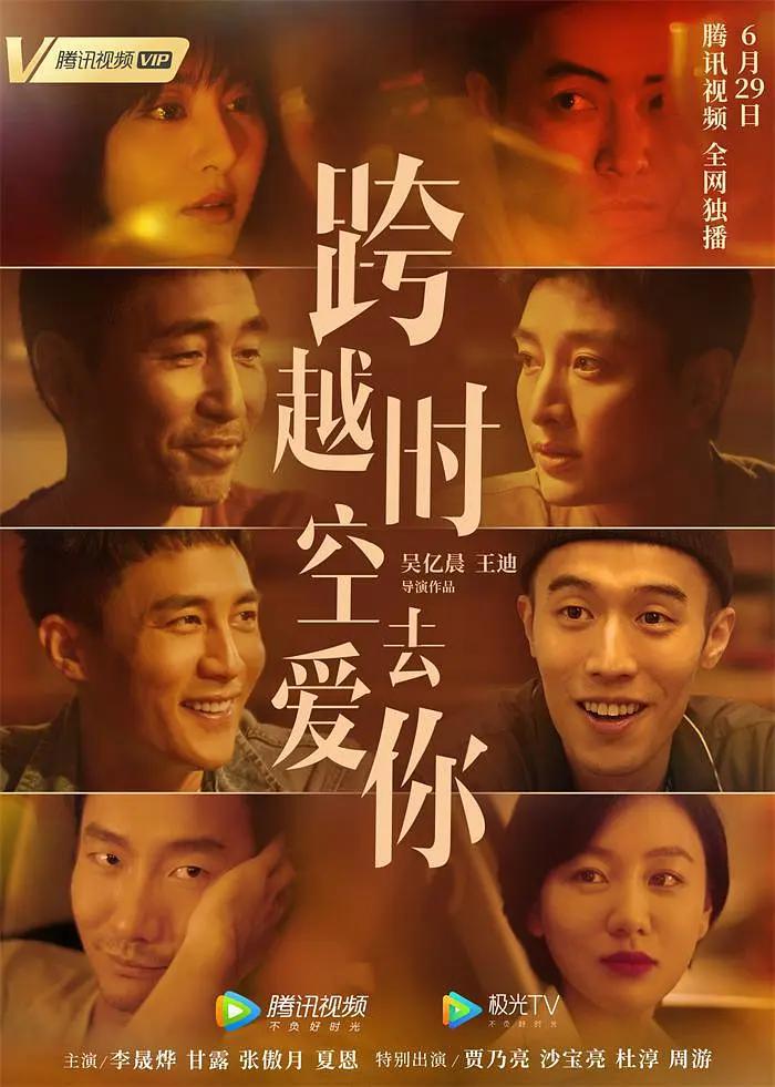 国产69精品久久久久99尤-高清日韩影音先锋资源