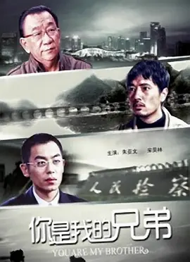 亚洲av无码久久精品一区二区三区