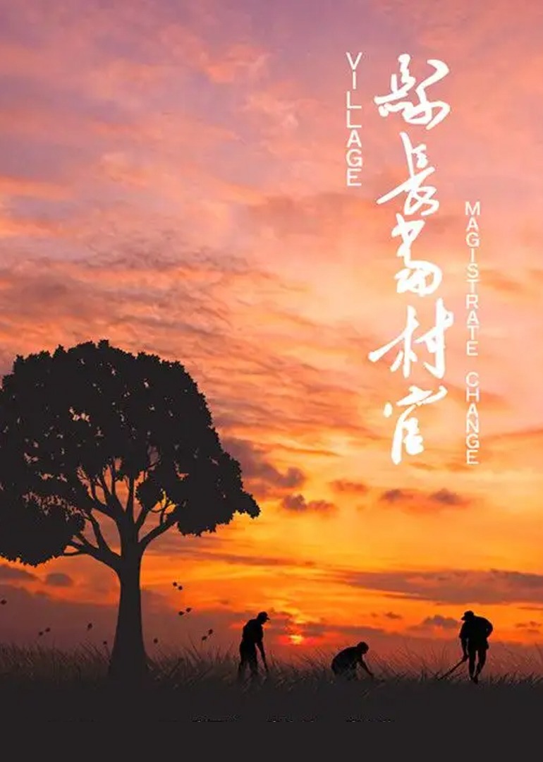 亚洲国产日韩欧美综合久久