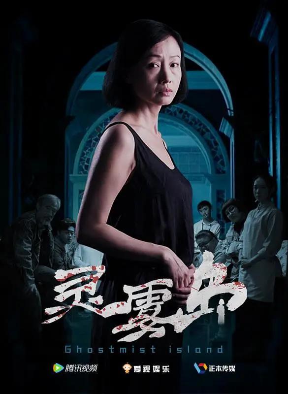 欧美一级乱理片免费观看