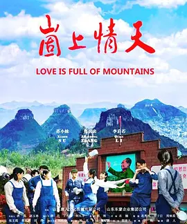 国产精品国产三级国产aⅴ_四虎永久在线精品免费一区二区_tube porno 777_日本精品久久久久影院日本
