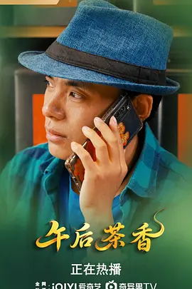 69精华国产精华精华液好用吗