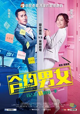 亚洲老熟女性亚洲