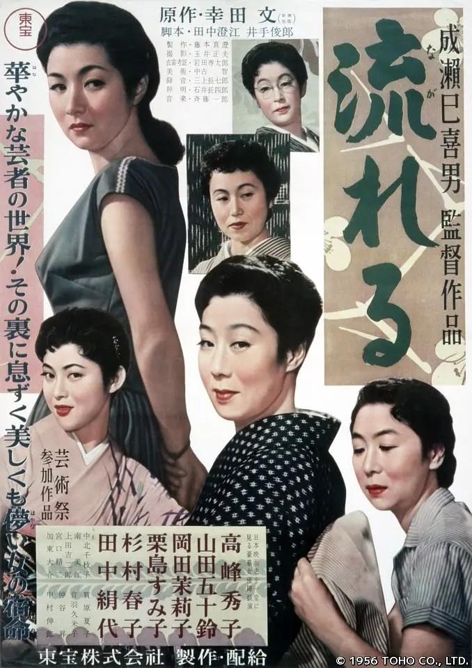 韩国免费高清一级毛片性色