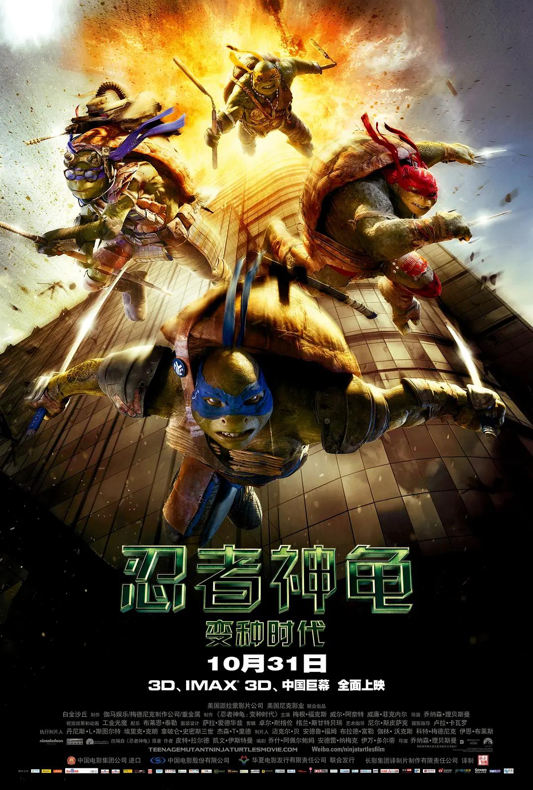 无码国产精品一区二区vr