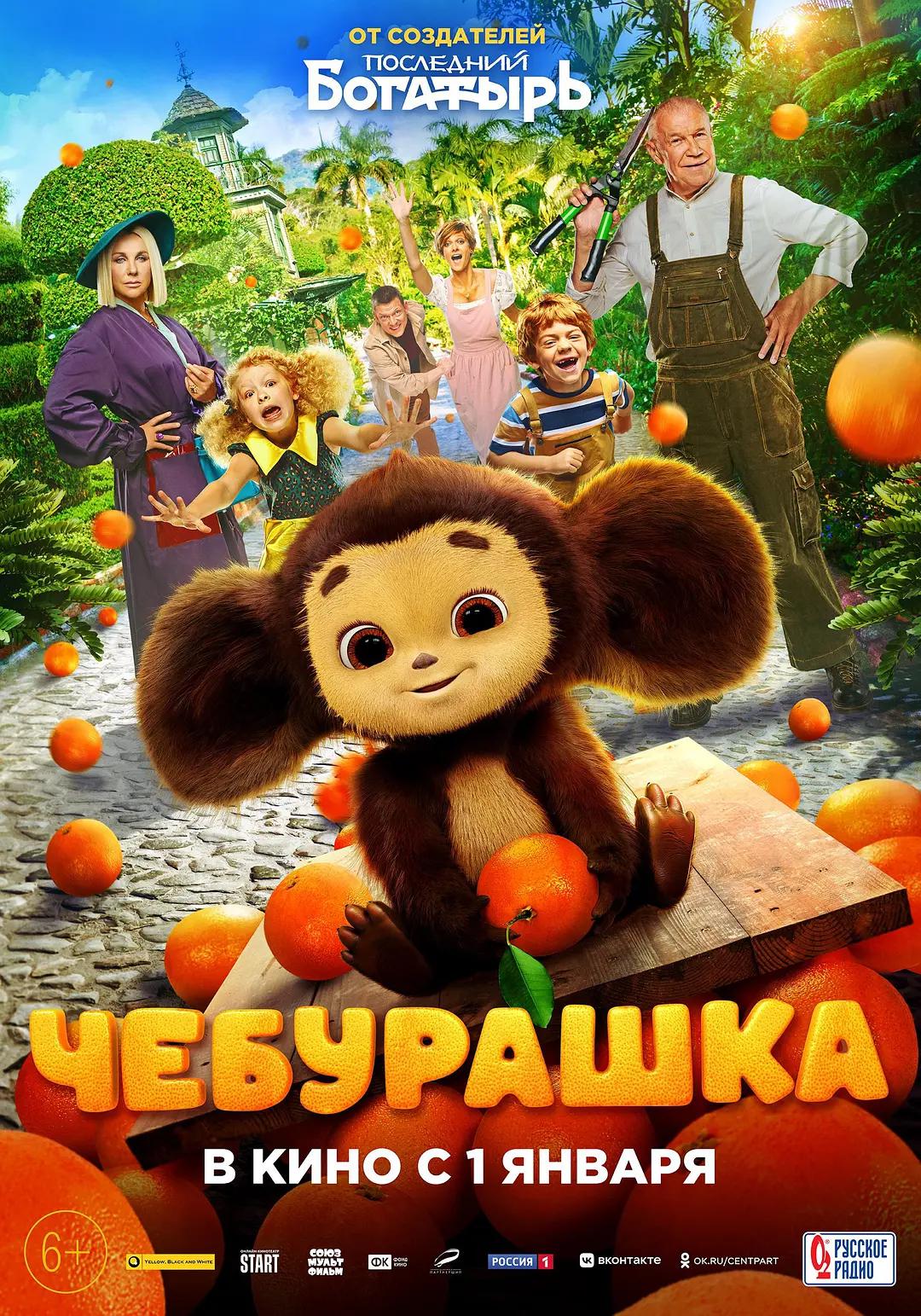 久久99国产综合精合精品_亚洲av午夜精品一区二区三区_精品少妇人妻av免费久久久_亚洲av无码不卡 - 4k电影全集观看