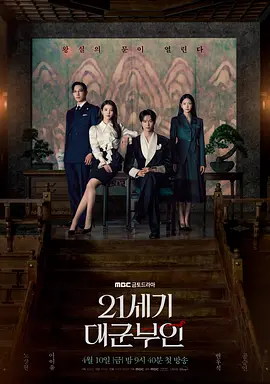 国产欧美亚洲精品第1页_国产成人精品免费观看_天堂久久久久久中文字幕_亚洲精品无码专区久久