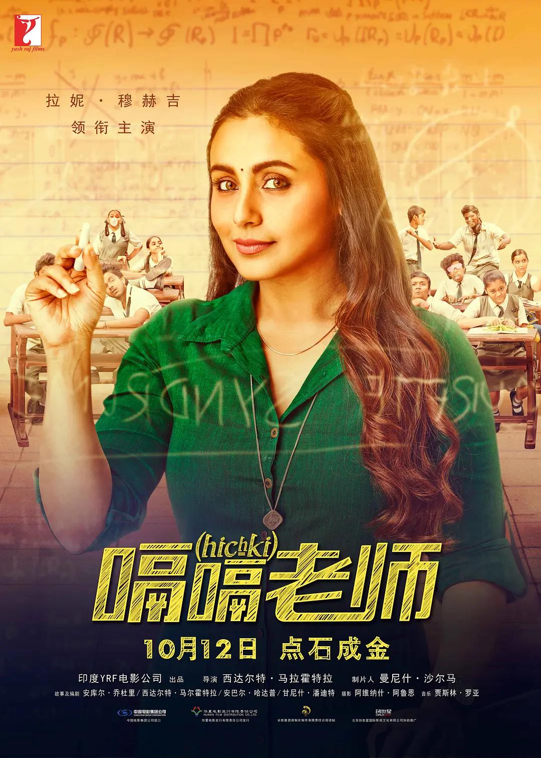 亚洲第一成年免费网站