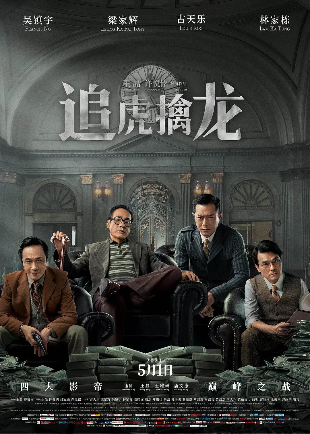 久久精品久久久久久久精品_亚洲精品无码专区在线在线播放_99久久亚洲精品无码毛片_丰满爆乳无码一区二区三区