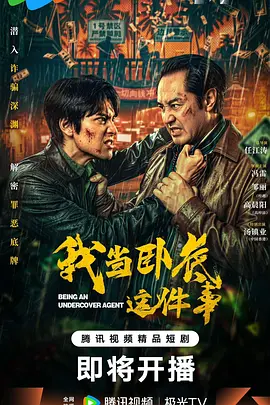 91精品亚洲国产日本欧美韩国中字幕