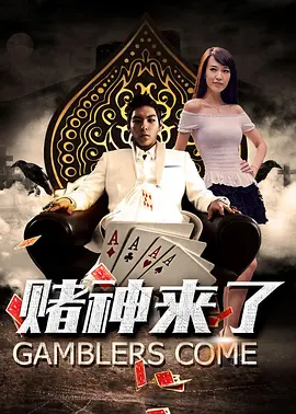 无码人妻精品一区二区三区久久久