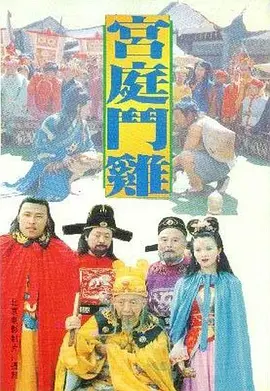 久久99热这里只有精品